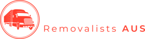 Interstate-removalists-logo